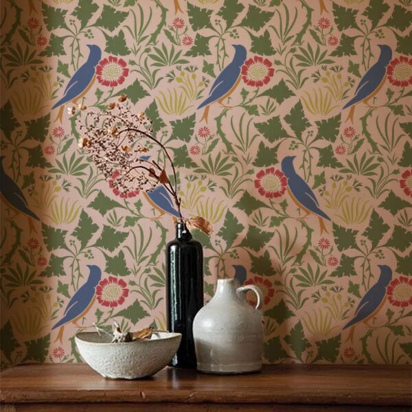 Personalização com Madeira: Por que o Corte e a Gravação a Laser São Tendências em Artesanato