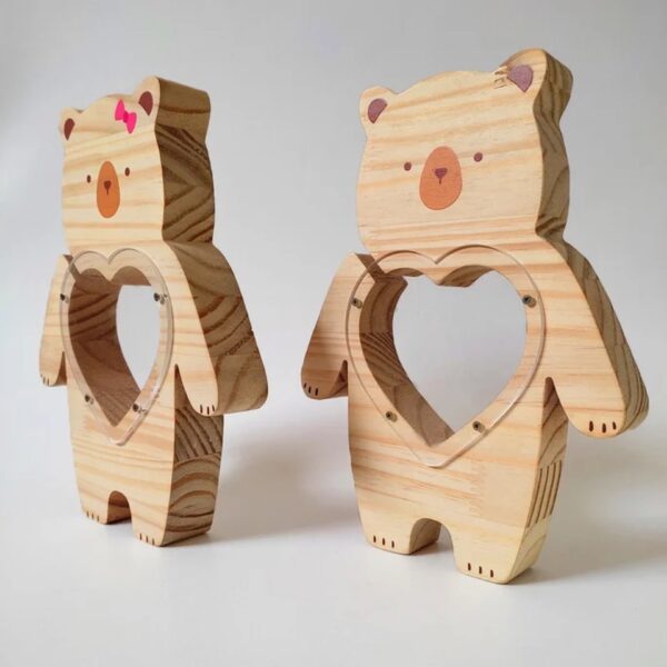 Como Escolher o Melhor MDF para Projetos de Artesanato e Decoração