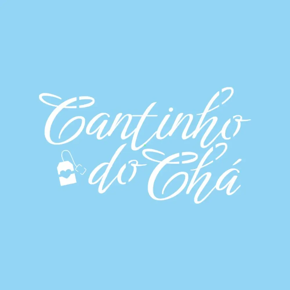 Cantinho-do-Cafe.webp